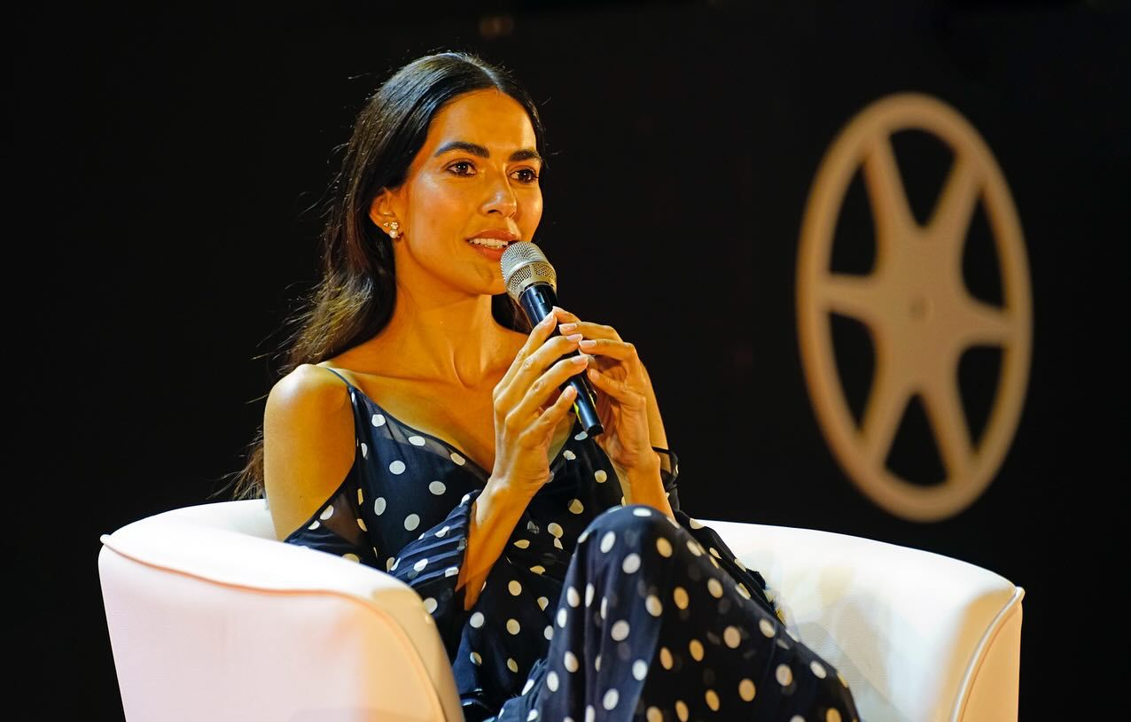 https://static.open.online/wp-content/uploads/2025/08/rocio-munos-morales.jpeg