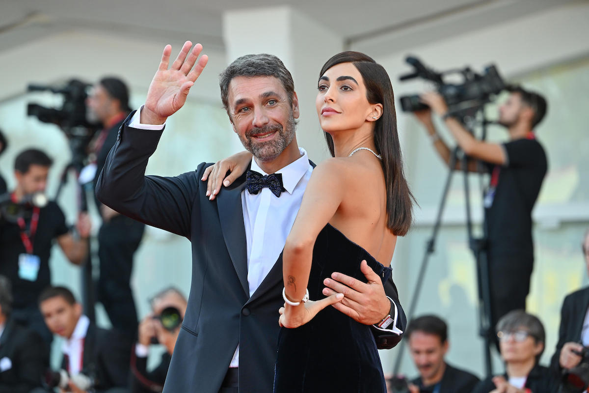 https://static.open.online/wp-content/uploads/2025/08/rocio-munos-morales.jpg