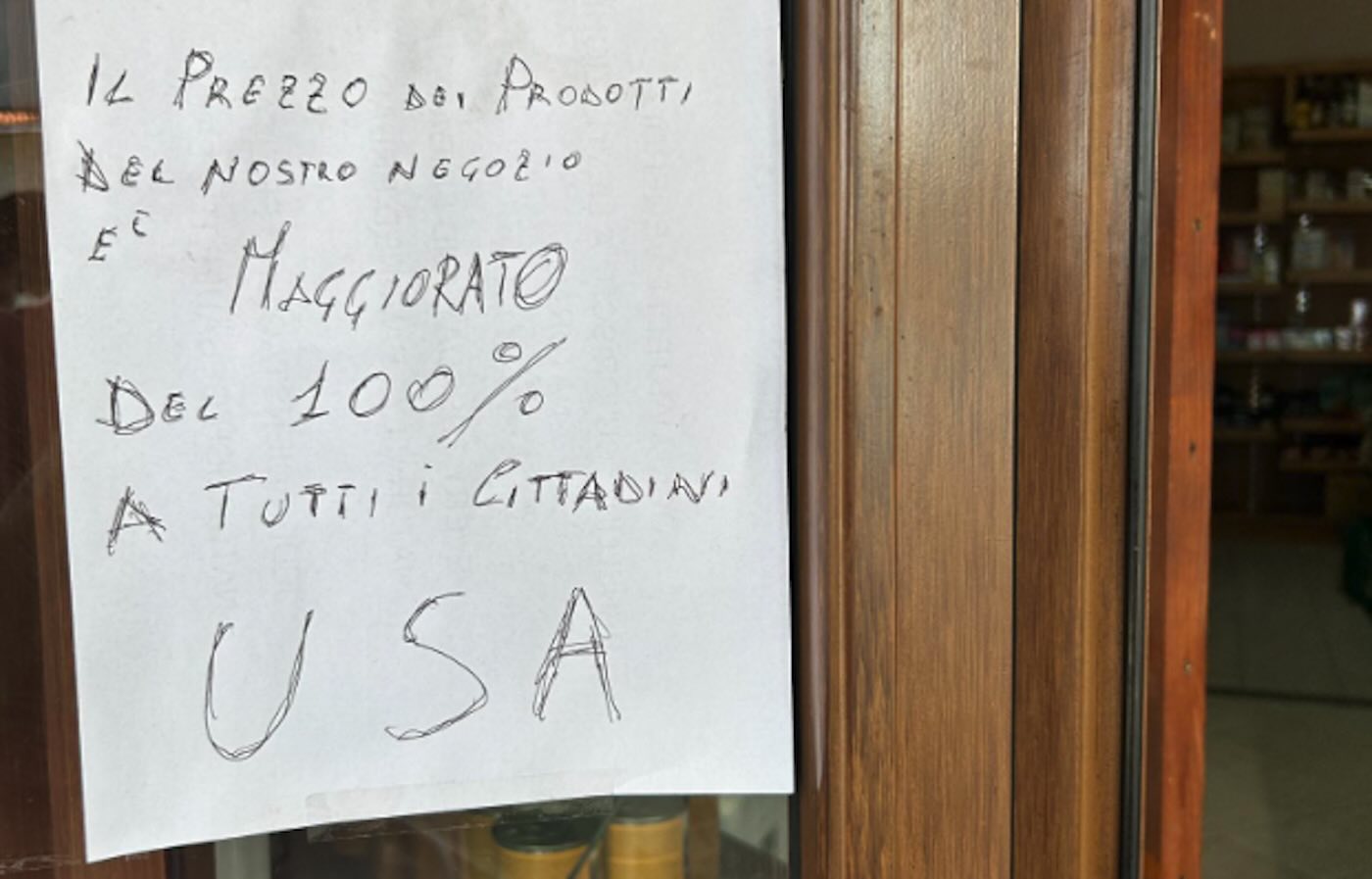 salerno-cartello-anti-dazi-trump