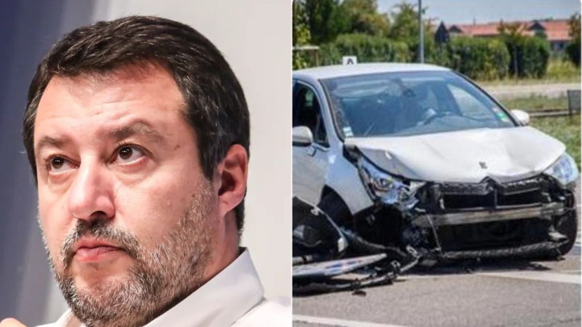 salvini cecilia de astis