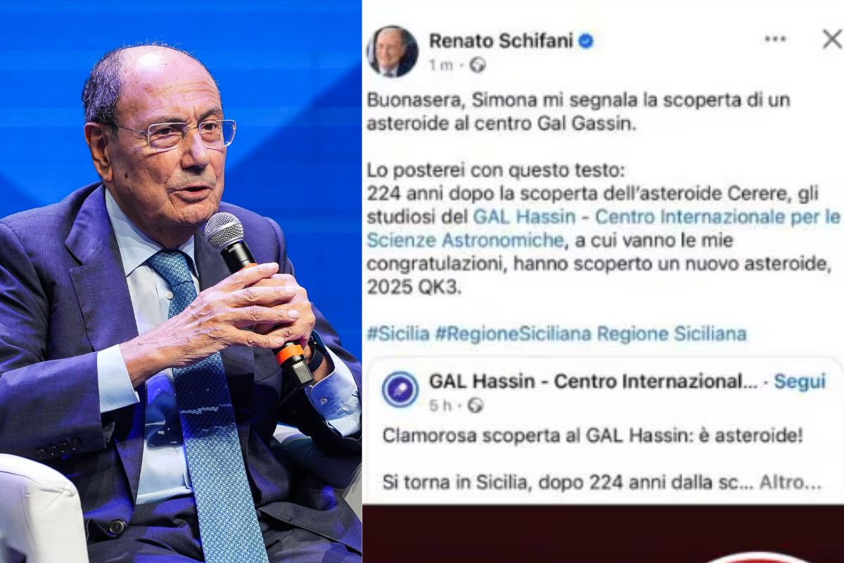 https://static.open.online/wp-content/uploads/2025/08/schifani-facebook.jpg