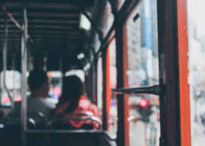 università agevolazioni sconti trasporti