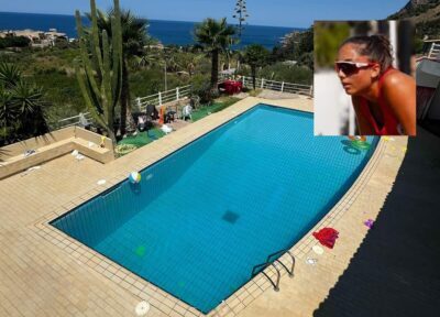 simona-cinà-morte-piscina-festa-parla-amica