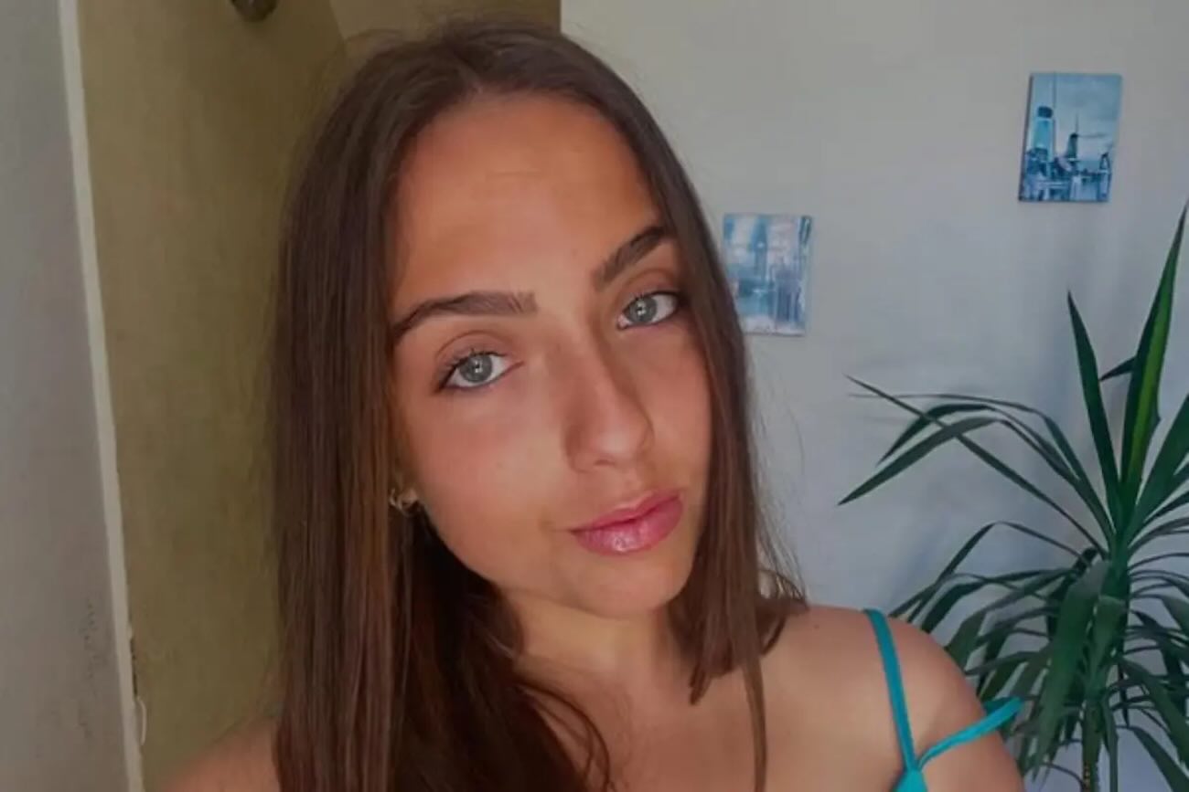 https://static.open.online/wp-content/uploads/2025/08/simona-cina.jpg