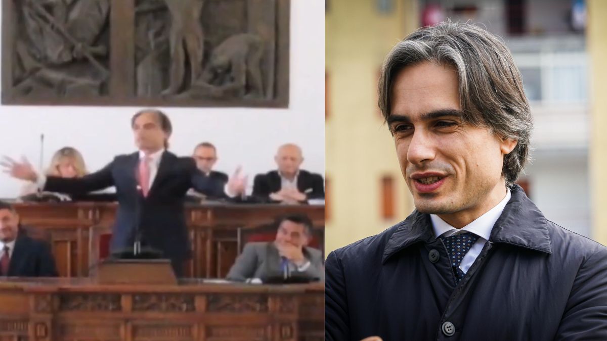 https://static.open.online/wp-content/uploads/2025/08/sindaco-reggio-calabria.jpg