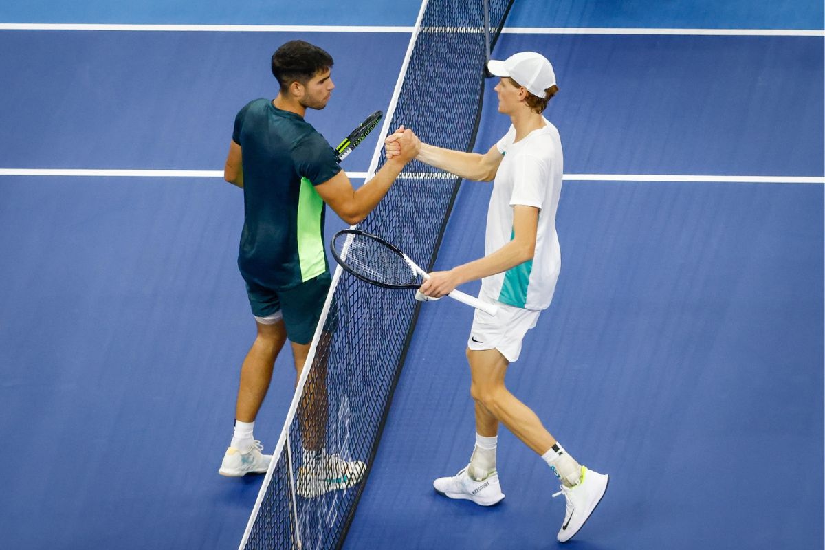 sinner alcaraz numero 1 ranking atp scenari possibili us open