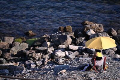 spiagge-vuote-intervista-bocca-federalberghi-turismo