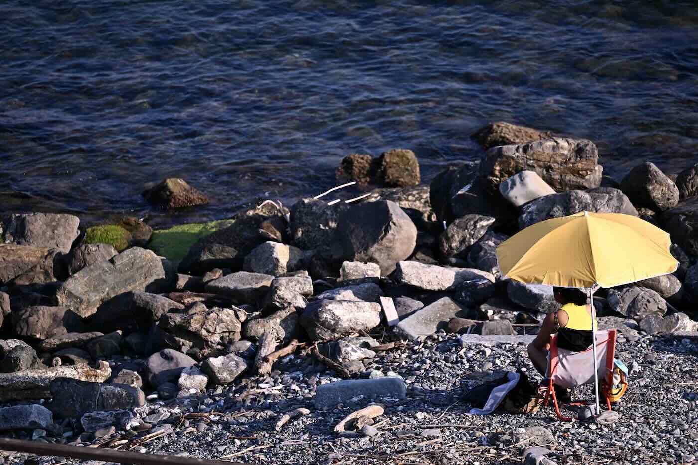 spiagge-vuote-intervista-bocca-federalberghi-turismo