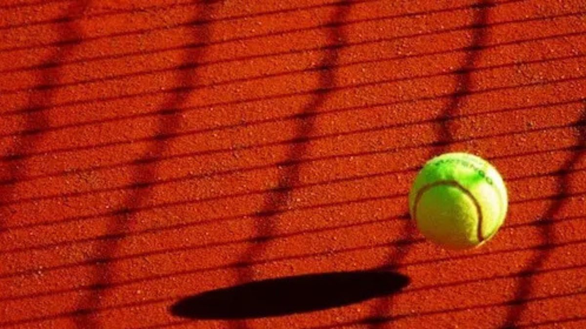tennis scommesse