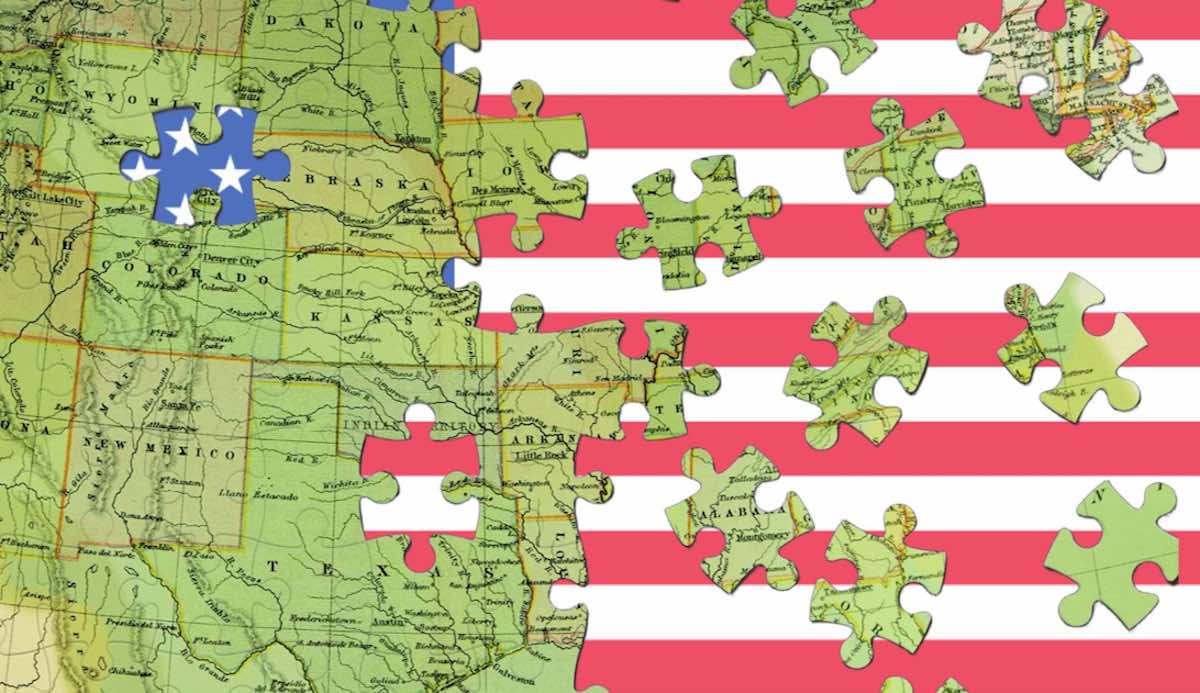 texas trump gerrymandering