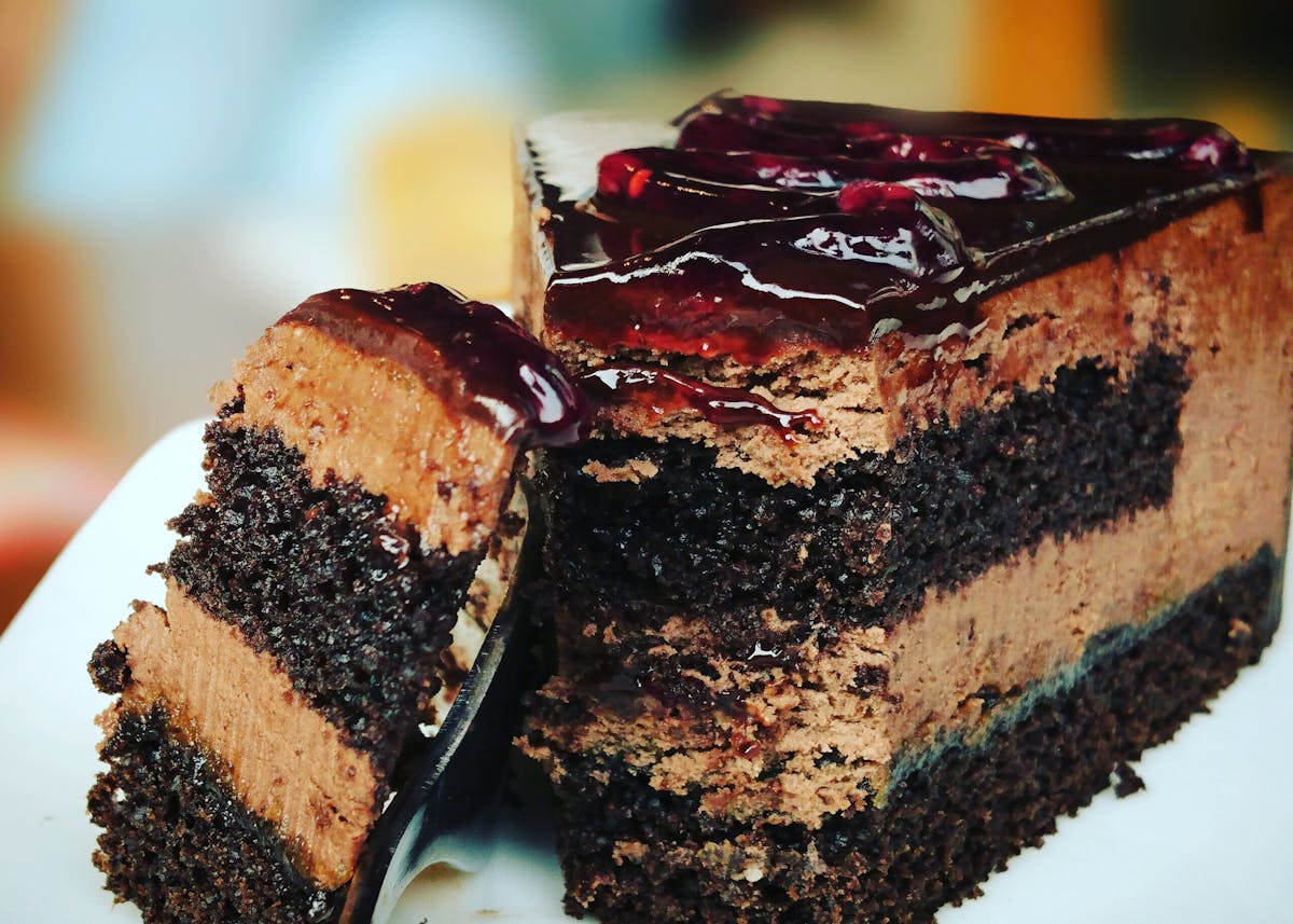torta hashish