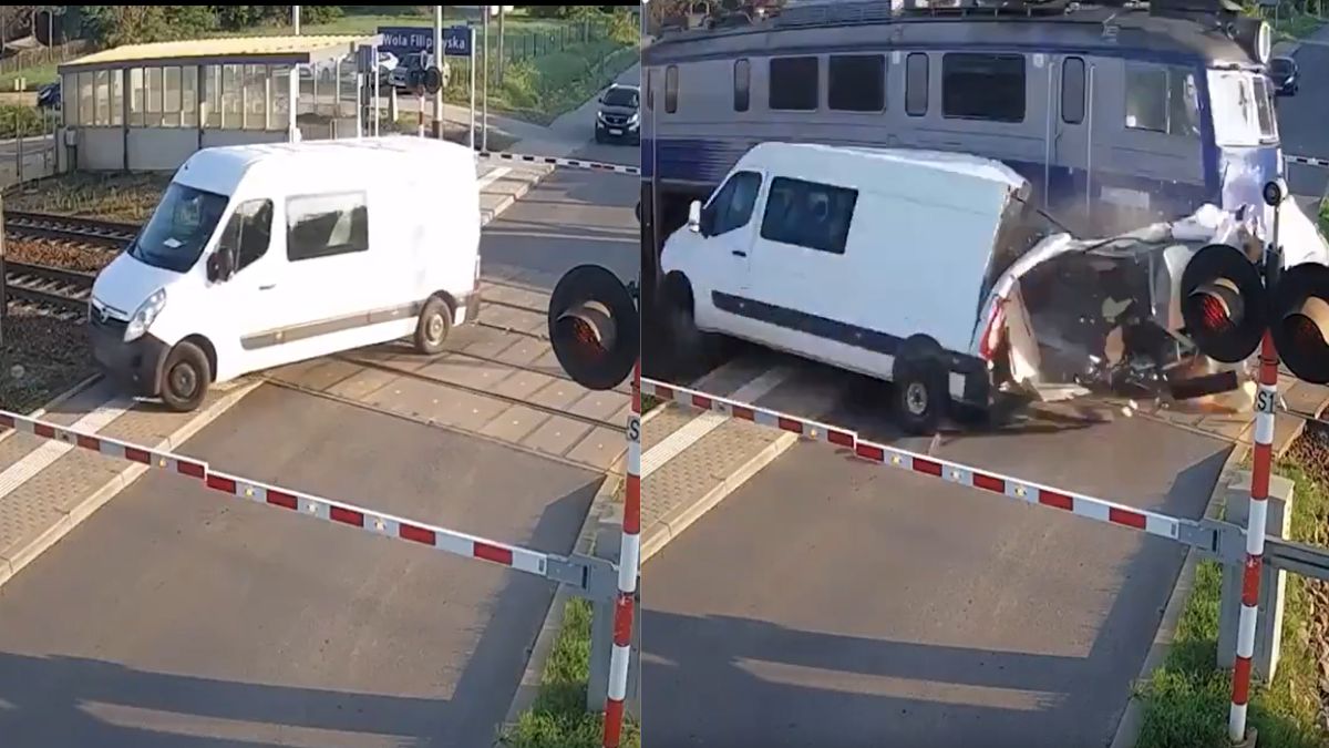 https://static.open.online/wp-content/uploads/2025/08/treno-polonia.jpg