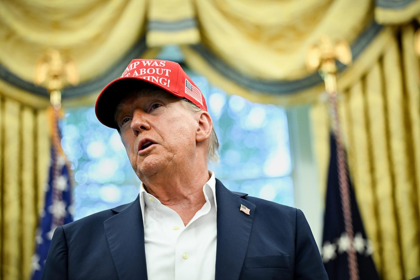 trump-dazi-big-tech-europa