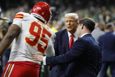 trump-football-americano