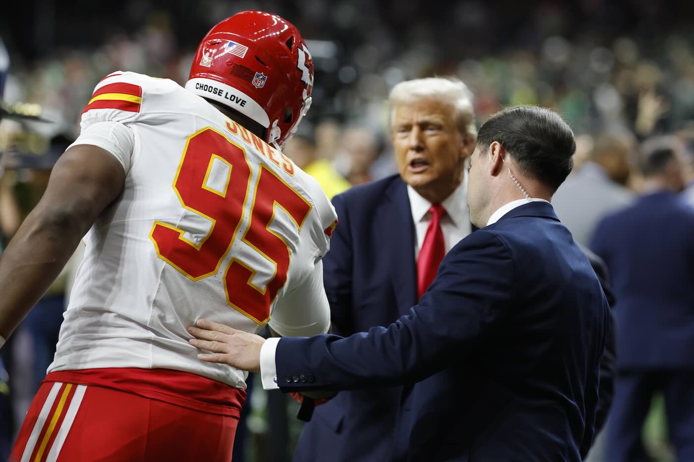 trump-football-americano
