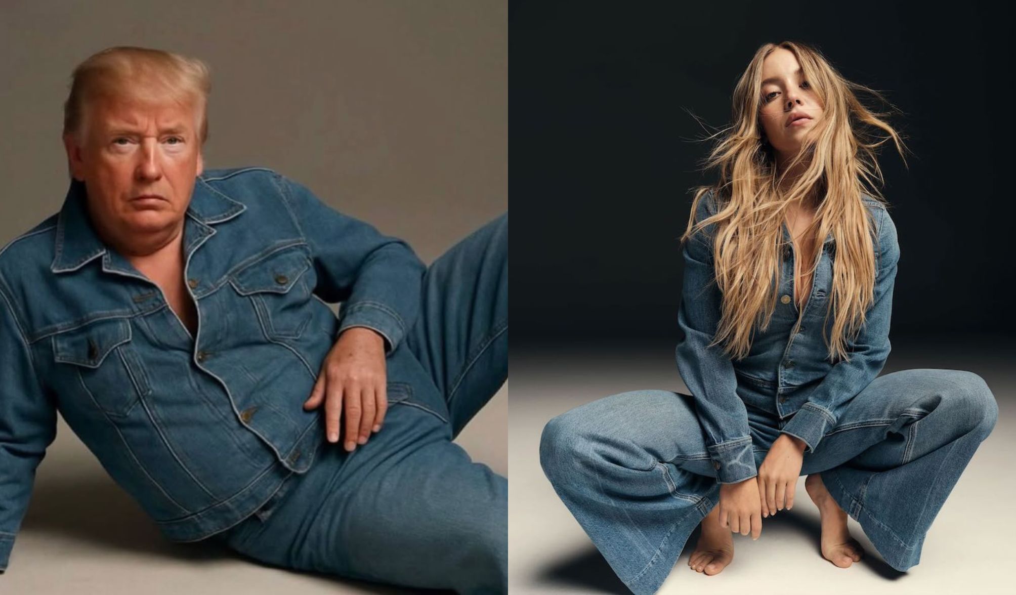 trump-jeans-sydney-sweeney