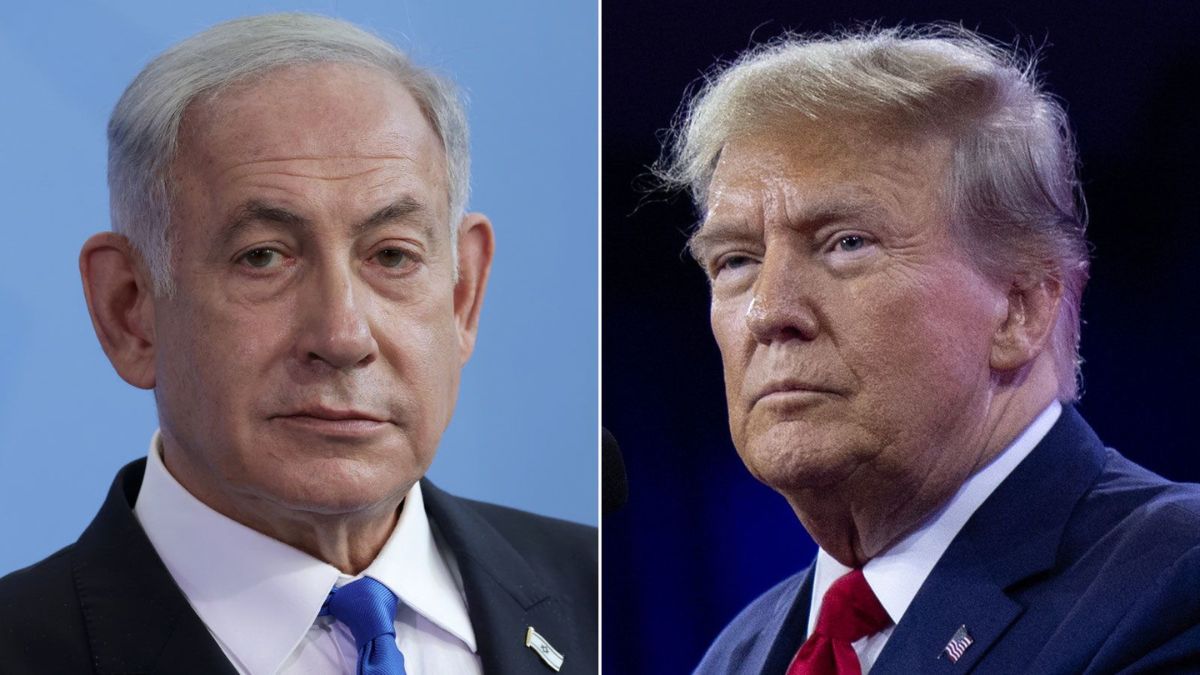 https://static.open.online/wp-content/uploads/2025/08/trump-netanyahu.jpg