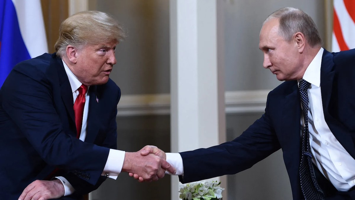 https://static.open.online/wp-content/uploads/2025/08/trump-putin-alaska.jpg