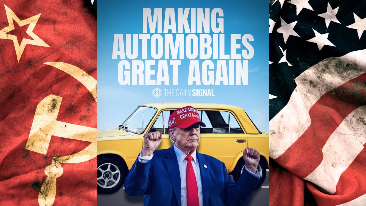 https://static.open.online/wp-content/uploads/2025/08/trump-repubblicani-auto-americana-sovietica-1.jpg