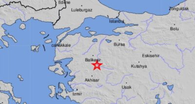 Turchia-terremoto-erdogan-edifici-crollati