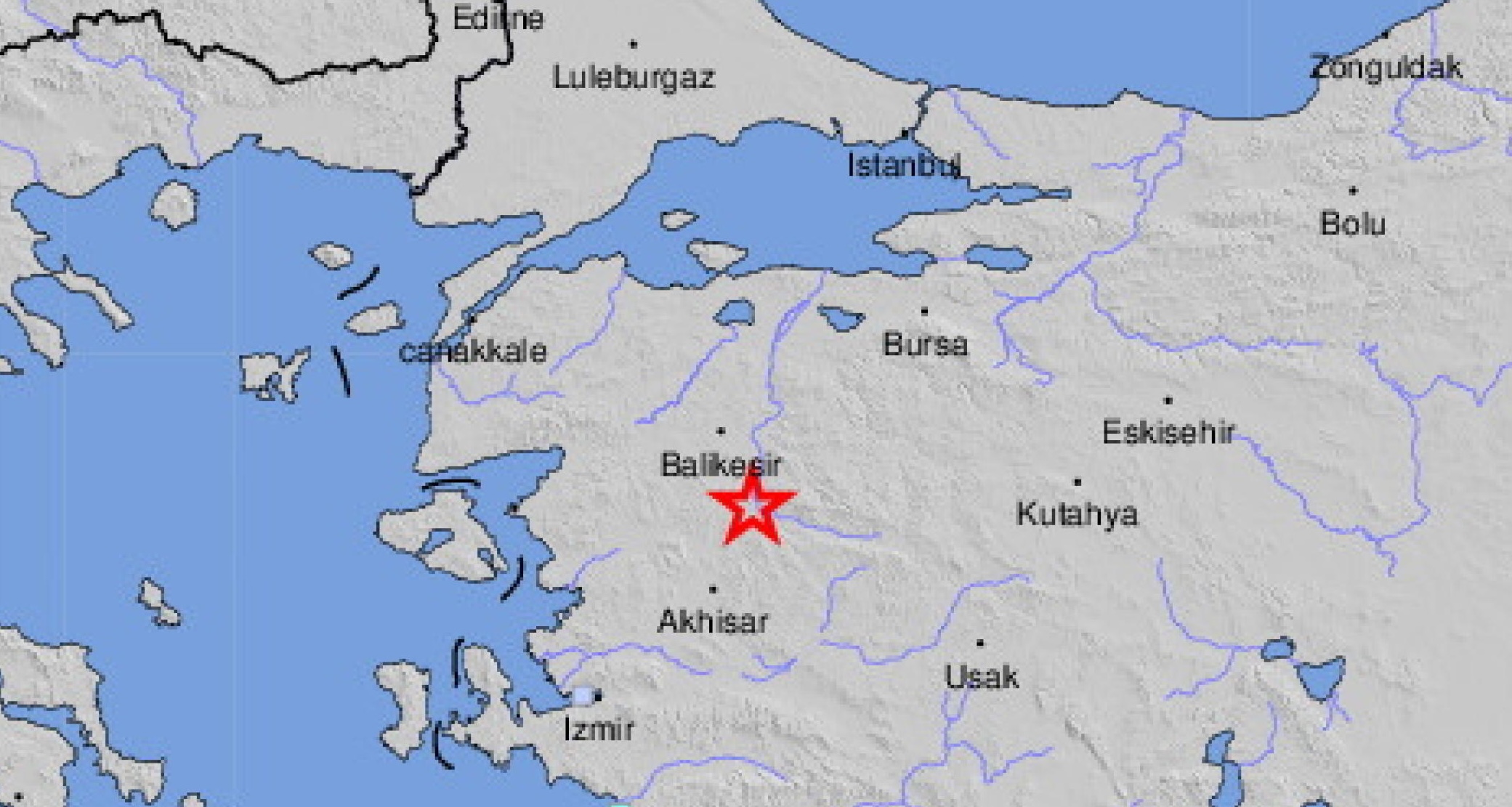 Turchia-terremoto-erdogan-edifici-crollati