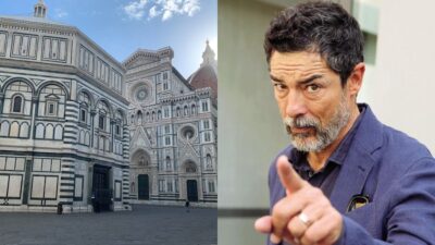 turismo gassman