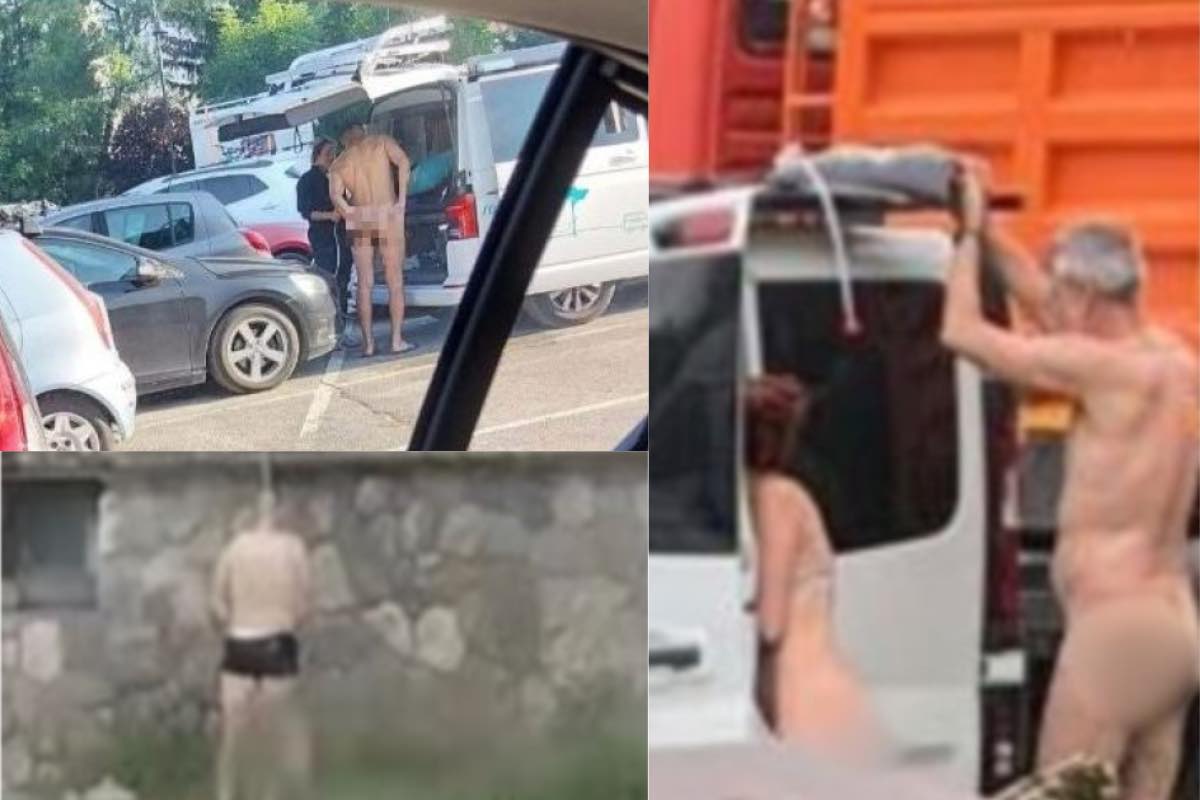 turisti cortina