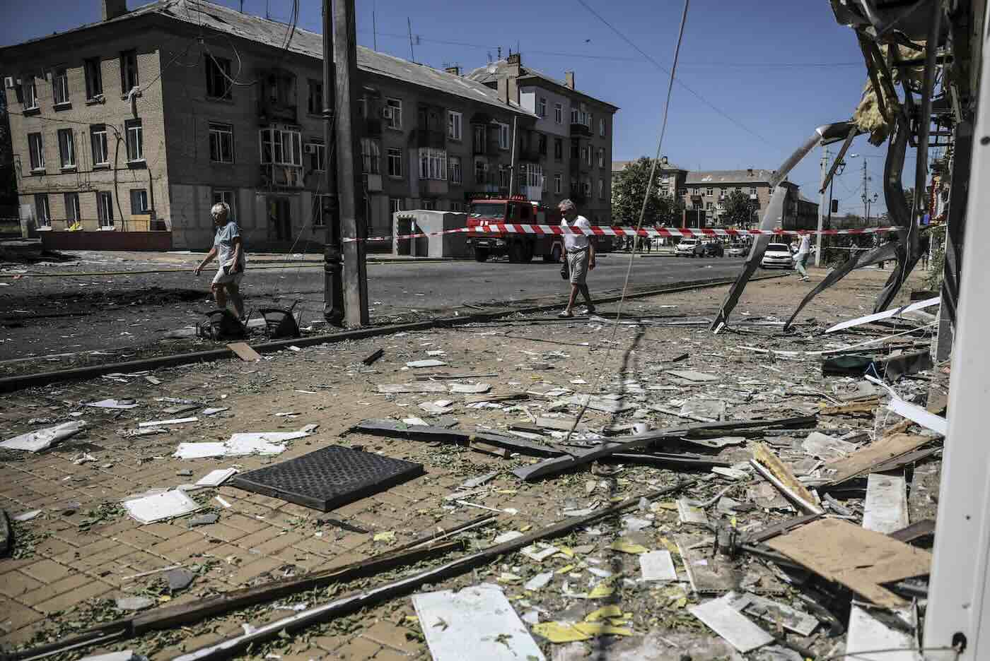 ucraina-3-agosto