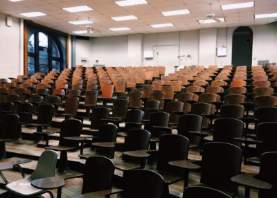 universita studentessa trasferimento