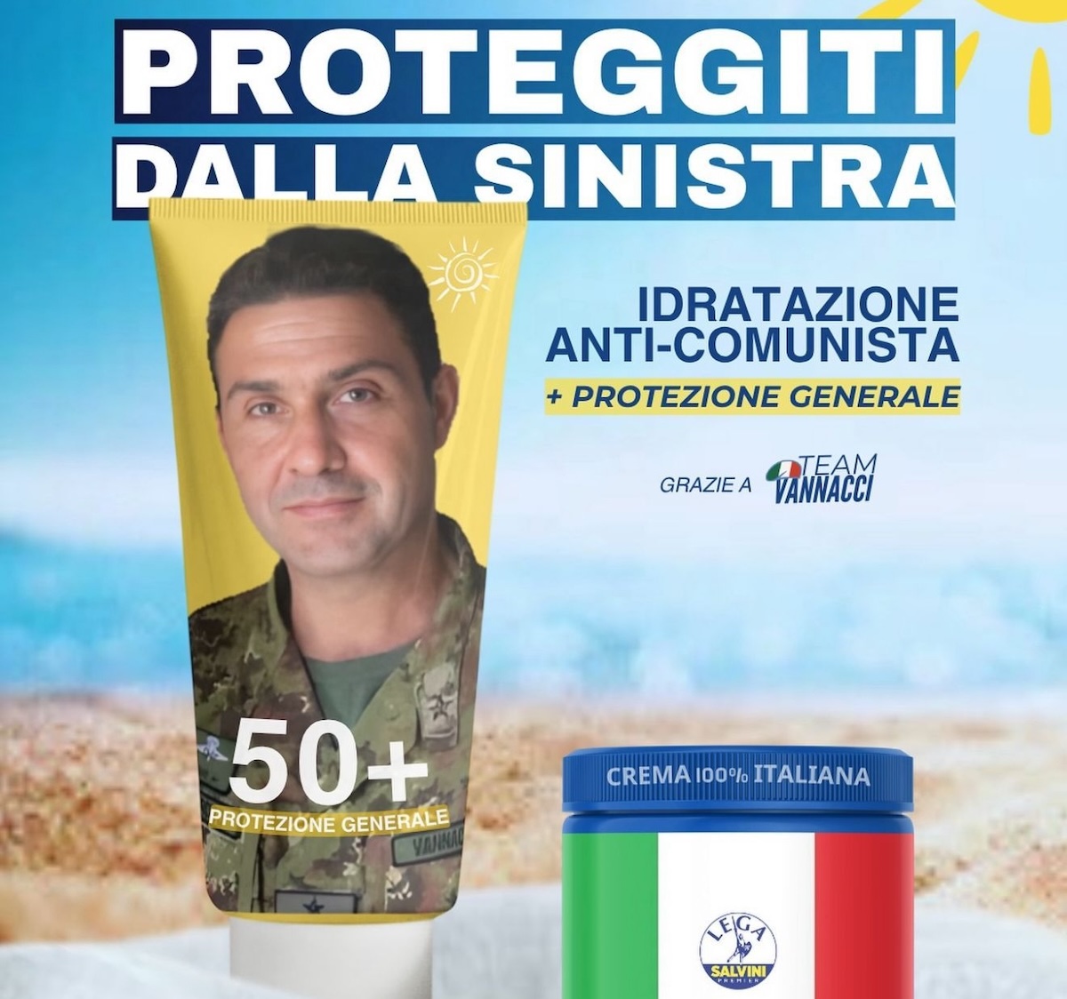 https://static.open.online/wp-content/uploads/2025/08/vannacci.jpeg