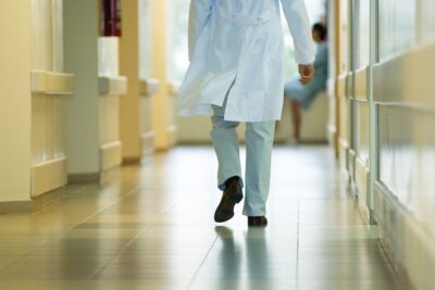 veneto medici assunti titolo estero bando