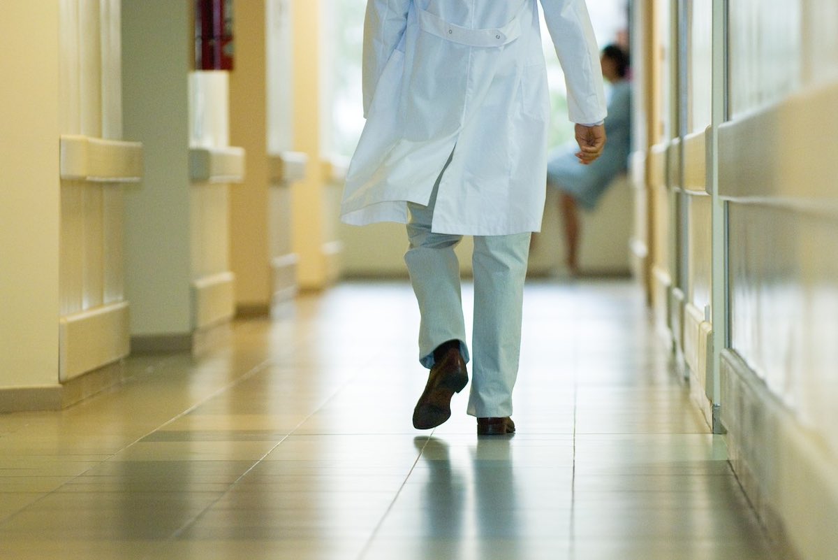 veneto medici assunti titolo estero bando