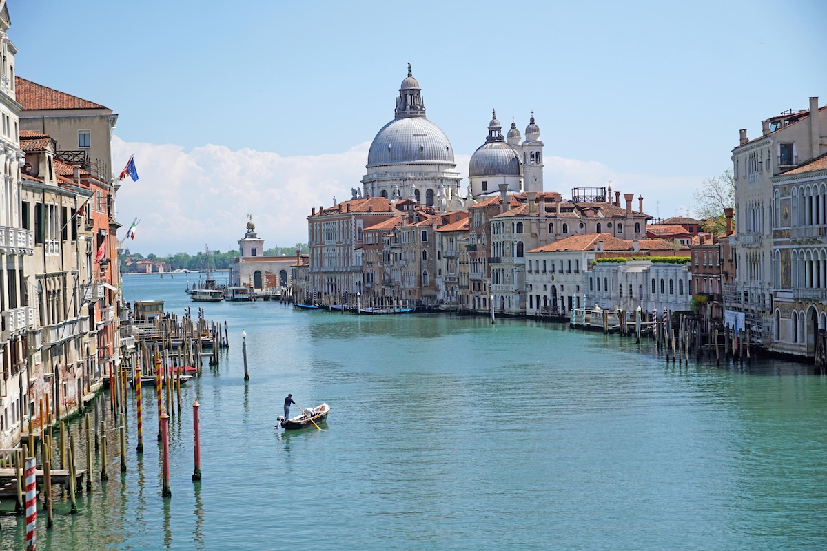 venezia