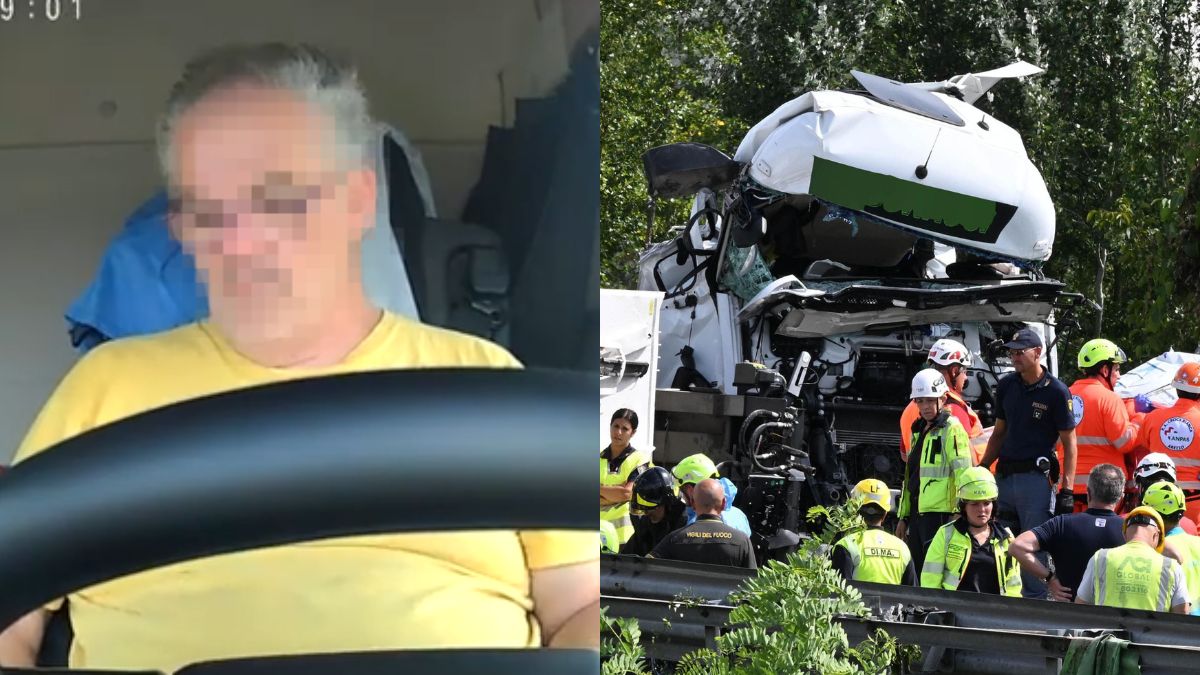 https://static.open.online/wp-content/uploads/2025/08/video-incidente.jpg