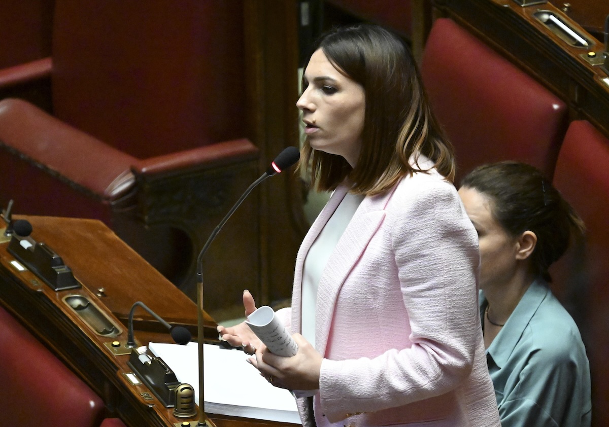 https://static.open.online/wp-content/uploads/2025/08/vittorio-baldino.jpeg