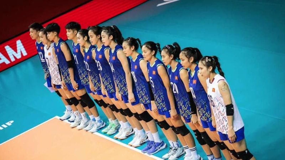 https://static.open.online/wp-content/uploads/2025/08/volley-vietnam.jpg