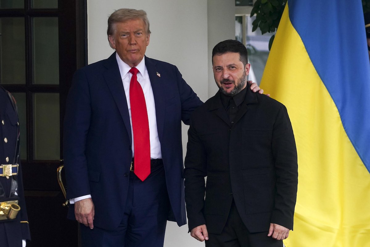 https://static.open.online/wp-content/uploads/2025/08/zelensky-trump-ucraina.jpg