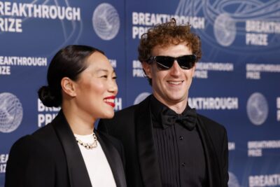 zuckerberg