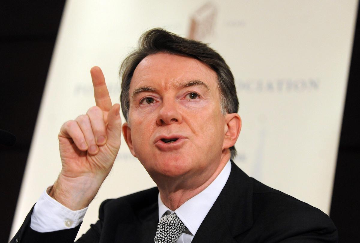 https://static.open.online/wp-content/uploads/2025/09/Lord-Peter-Mandelson-.jpg