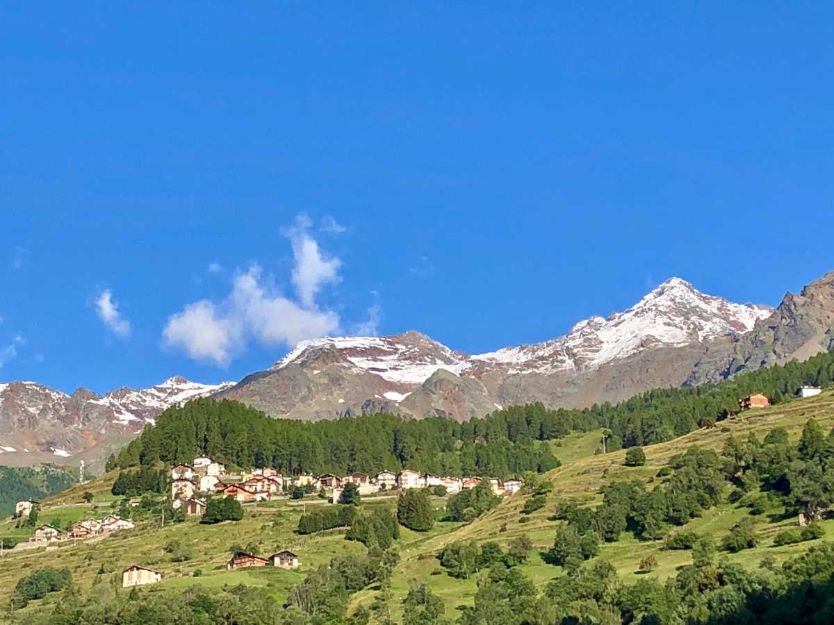 trento trentino spopolamento bando richieste contributi