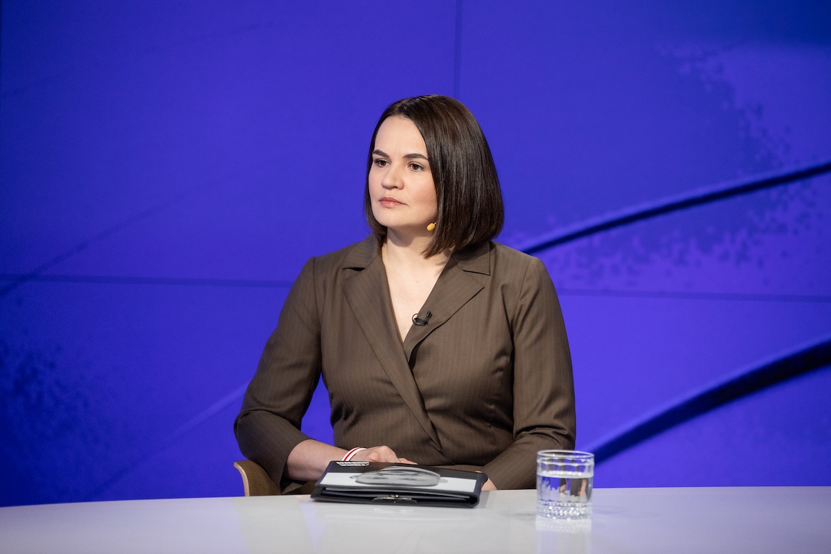 Sviatlana-Tsikhanouskaya-intervista
