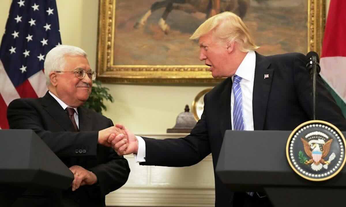 https://static.open.online/wp-content/uploads/2025/09/Trump-Abu-Mazen.jpeg