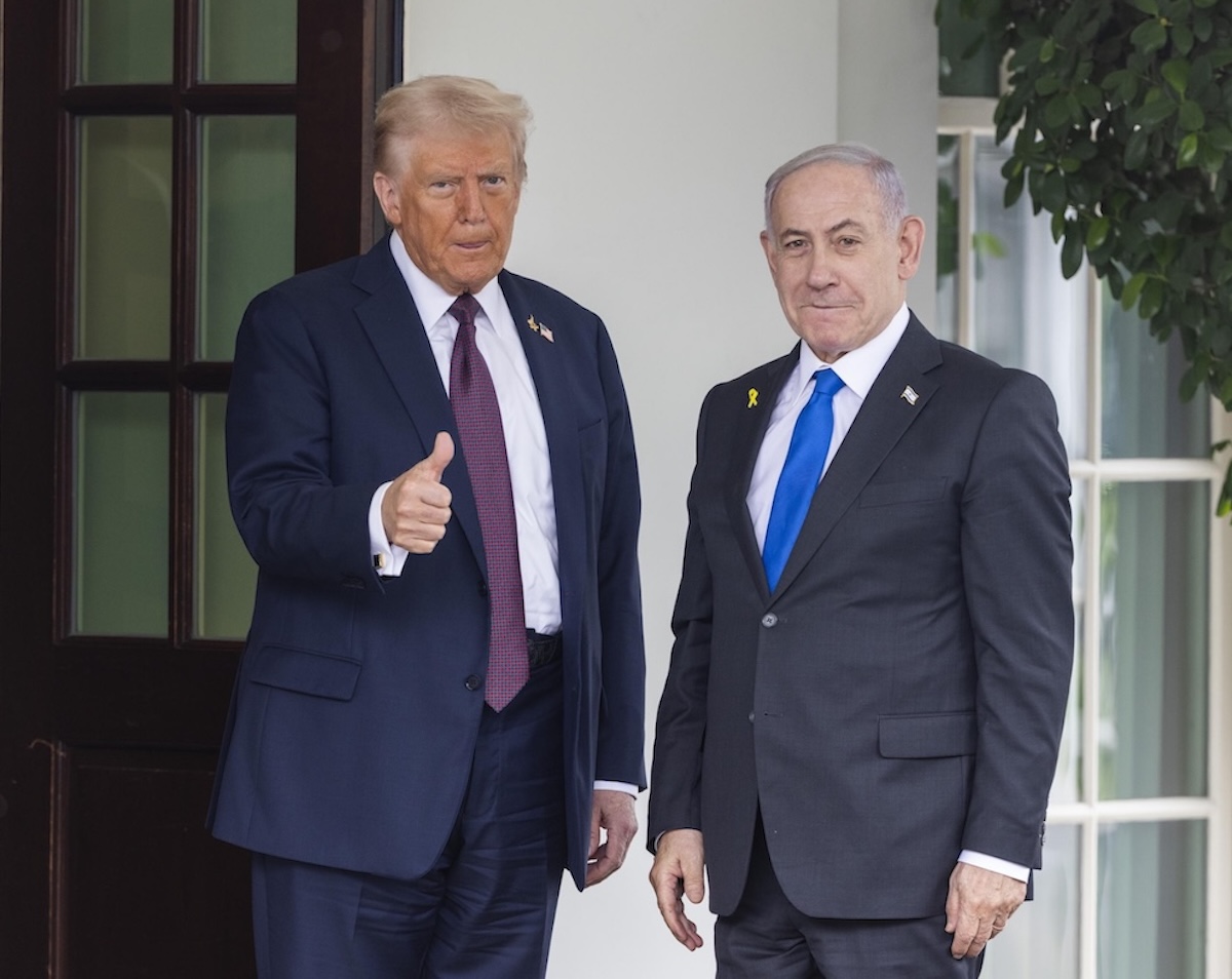 https://static.open.online/wp-content/uploads/2025/09/Trump-Netanyahu-Usa.jpg