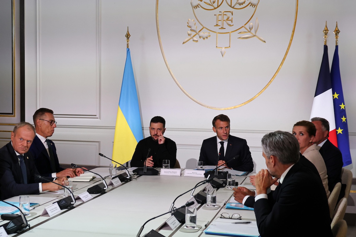 https://static.open.online/wp-content/uploads/2025/09/Volenterosi-Ucraina.jpg