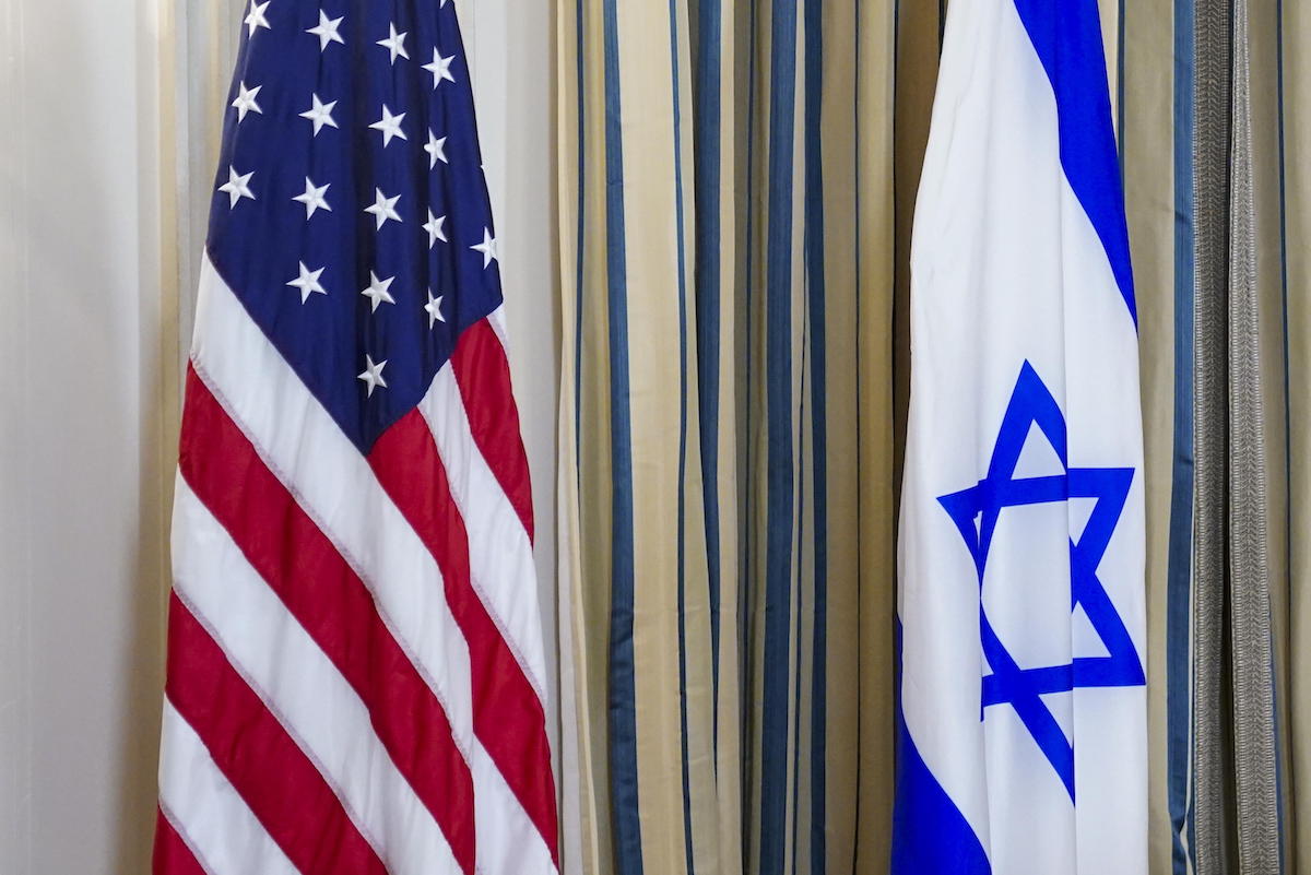 https://static.open.online/wp-content/uploads/2025/09/accordo-gaza.jpg