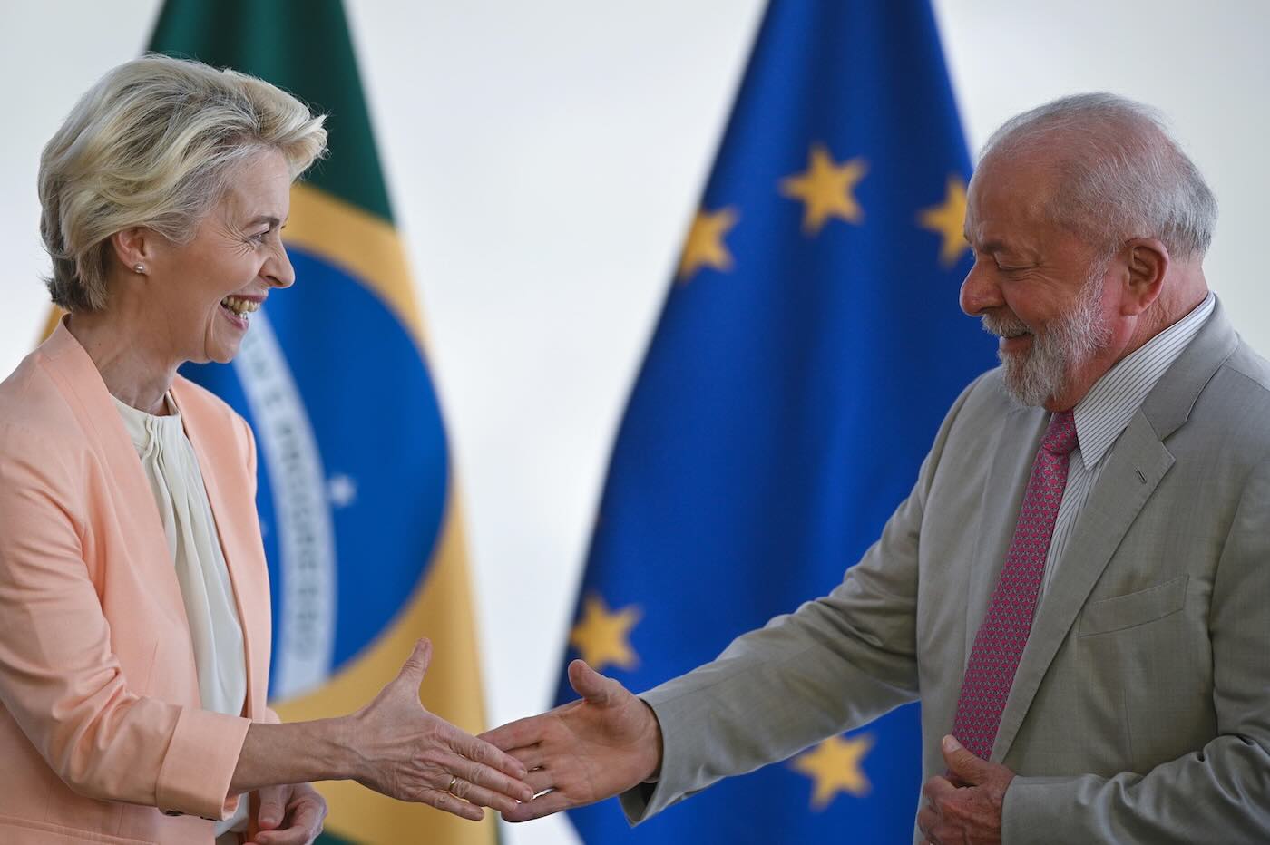 accordo-ue-mercosur-agricoltura