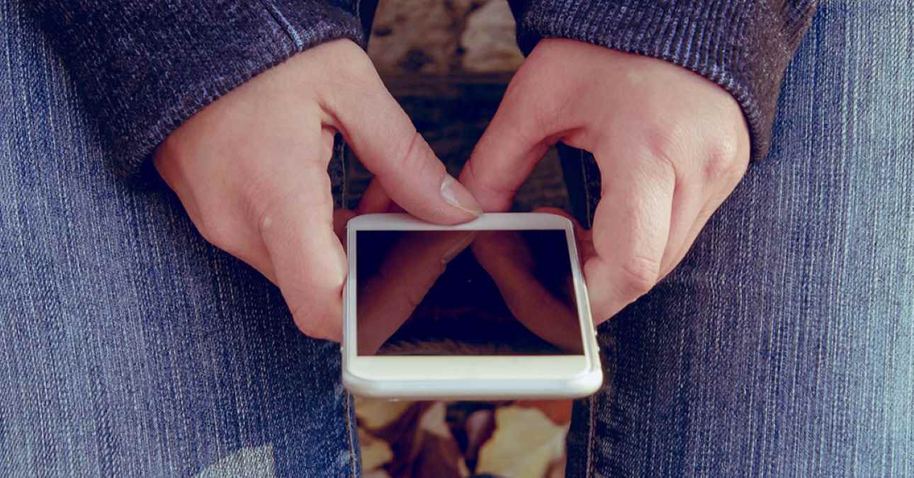 AI chatgpt chatbot salute mentale disagi