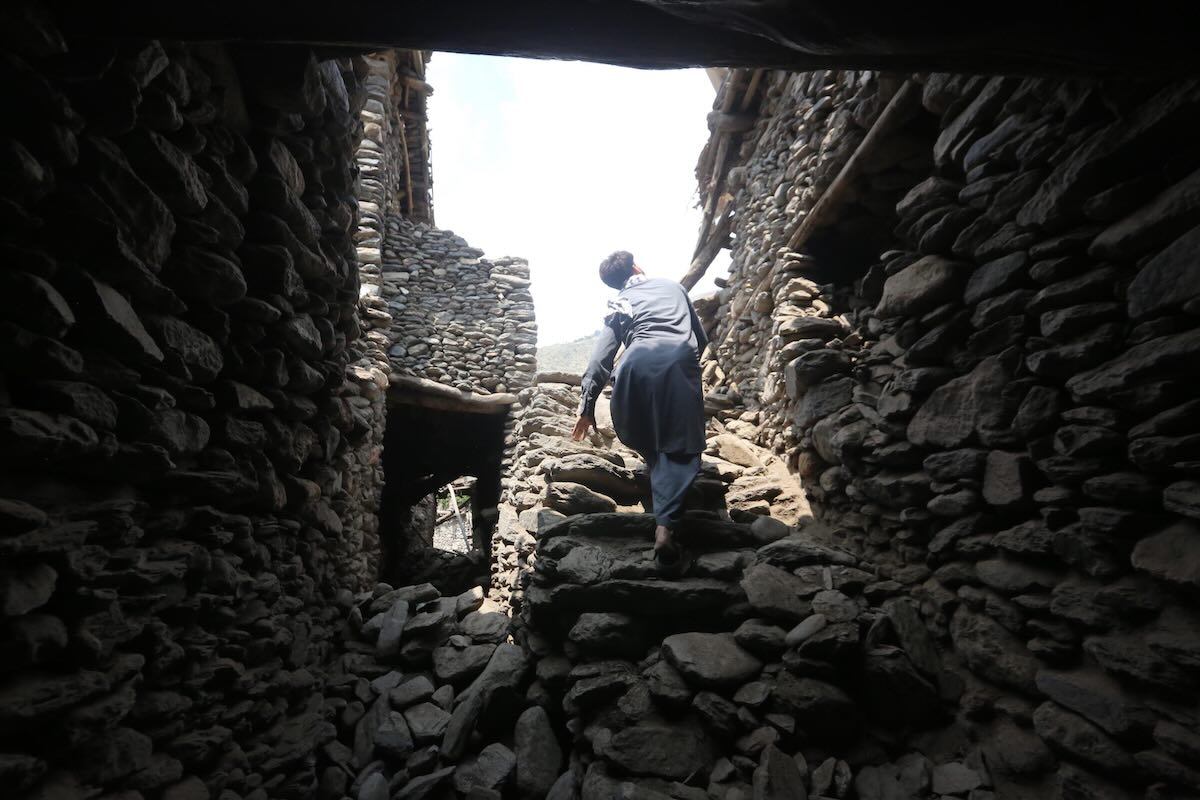 afghanistan-terremoto-morti