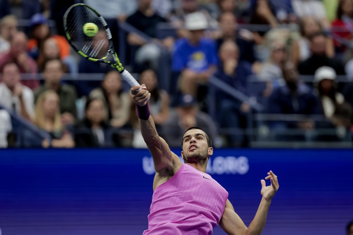 alcaraz-us-open-finale-risultati