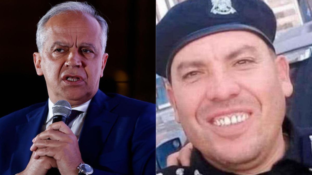 almasri piantedosi